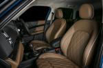 Mini Cooper S Countryman ALL4 2017 года (SG)